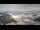 Webcam in Pfronten, 8.1 km entfernt