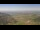 Webcam in Pfronten, 2.5 mi away