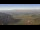 Webcam in Pfronten, 8.1 km entfernt