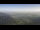 Webcam in Pfronten, 3 mi away