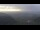 Webcam in Pfronten, 6.4 km entfernt