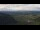 Webcam in Pfronten, 2.4 mi away