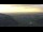 Webcam in Pfronten, 1.5 mi away