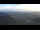 Webcam in Pfronten, 2.4 mi away