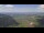 Webcam in Pfronten, 2.4 mi away