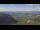Webcam in Pfronten, 3.1 mi away