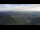 Webcam in Pfronten, 7.9 km entfernt