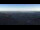 Webcam in Pfronten, 1.4 mi away