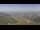 Webcam in Pfronten, 1.4 mi away
