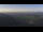 Webcam in Pfronten, 7.9 km entfernt