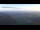 Webcam in Pfronten, 3.2 mi away