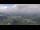 Webcam in Pfronten, 2.4 mi away