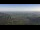 Webcam in Pfronten, 2.4 mi away