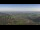 Webcam in Pfronten, 6.1 km