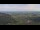 Webcam in Pfronten, 6.6 km