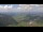 Webcam in Pfronten, 1.4 mi away