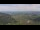 Webcam in Pfronten, 3 mi away