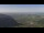 Webcam in Pfronten, 8.1 km
