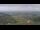 Webcam in Pfronten, 7.6 km
