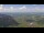 Webcam in Pfronten, 2.9 mi away