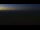 Webcam in Pfronten, 8.1 km