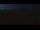 Webcam in Pfronten, 2.4 mi away