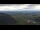 Webcam in Pfronten, 7.9 km