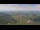 Webcam in Pfronten, 7.9 km