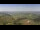 Webcam in Pfronten, 0.7 km