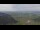 Webcam in Pfronten, 1.4 mi away
