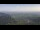 Webcam in Pfronten, 7.8 km entfernt