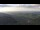 Webcam in Pfronten, 8.1 km