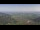 Webcam in Pfronten, 3.1 mi away