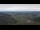 Webcam in Pfronten, 2.4 mi away