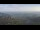 Webcam in Pfronten, 1.4 mi away
