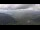Webcam in Pfronten, 3.8 km entfernt