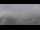 Webcam in Pfronten, 11.1 km