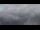 Webcam in Pfronten, 8.3 km