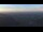 Webcam in Pfronten, 2.4 mi away