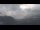 Webcam in Pfronten, 7.1 km