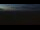 Webcam in Pfronten, 3.4 mi away