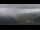 Webcam in Pfronten, 6.6 km