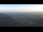 Webcam in Pfronten, 1.4 mi away