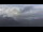 Webcam in Pfronten, 7.1 km