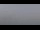 Webcam in Pfronten, 6.6 km entfernt