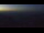 Webcam in Pfronten, 3.8 km