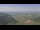 Webcam in Pfronten, 1.4 mi away