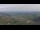 Webcam in Pfronten, 2.4 mi away