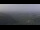 Webcam in Pfronten, 6.6 km