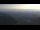 Webcam in Pfronten, 3.8 km